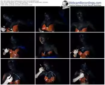 myfreecams-alisummers-webcam-show-02_23_2017-05_06_53