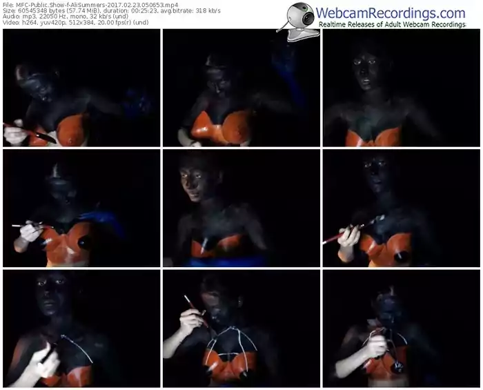 myfreecams-alisummers-webcam-show-02_23_2017-05_06_53
