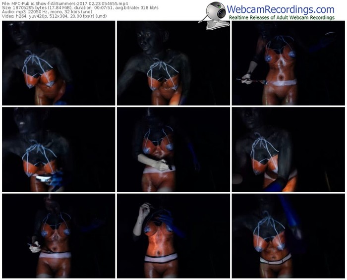 myfreecams-alisummers-webcam-show-02_23_2017-05_46_55