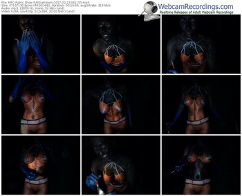 myfreecams-alisummers-webcam-show-02_23_2017-06_11_55