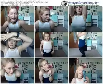 myfreecams-alices_body-webcam-show-02_23_2017-00_03_57