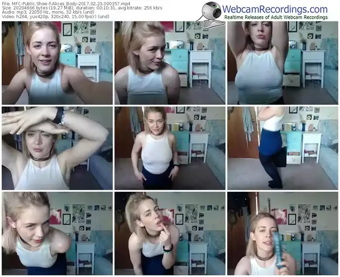 myfreecams-alices_body-webcam-show-02_23_2017-00_03_57