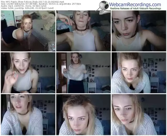 myfreecams-alices_body-webcam-show-02_23_2017-00_24_02