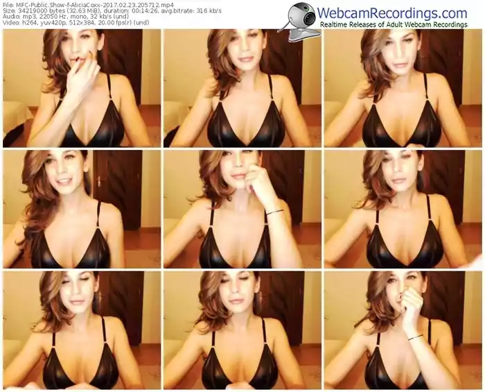 myfreecams-aliciacoxx-webcam-show-02_23_2017-20_57_12
