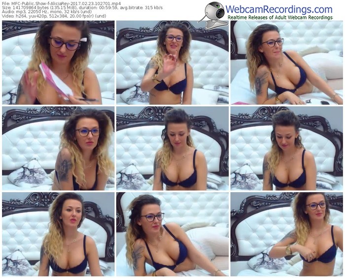 myfreecams-aliciarey-webcam-show-02_23_2017-10_27_01