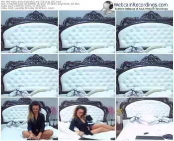 myfreecams-aliciarey-webcam-show-02_23_2017-11_27_01