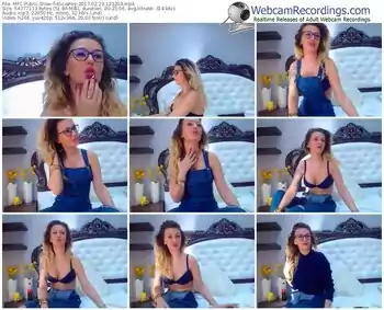 myfreecams-aliciarey-webcam-show-02_23_2017-12_32_03