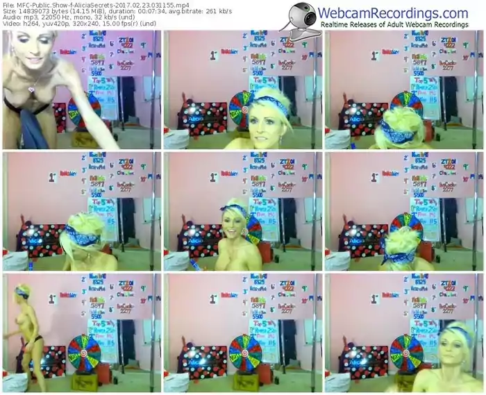 myfreecams-aliciasecrets-webcam-show-02_23_2017-03_11_55