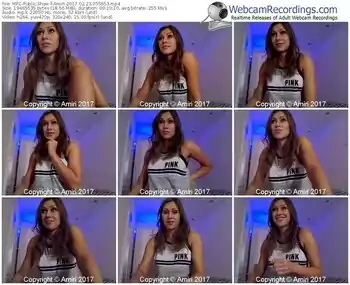 myfreecams-amiri-webcam-show-02_23_2017-05_56_53