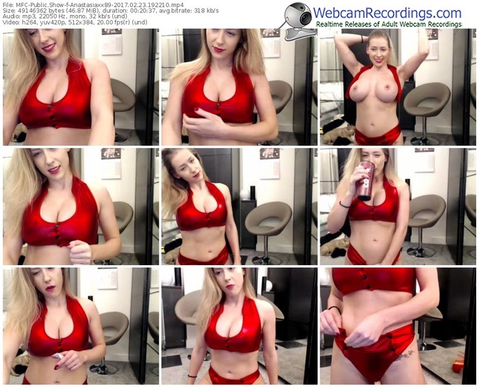 myfreecams-anastasiaxx89-webcam-show-02_23_2017-19_22_10