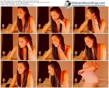 myfreecams-annbelle_-webcam-show-02_23_2017-20_17_13