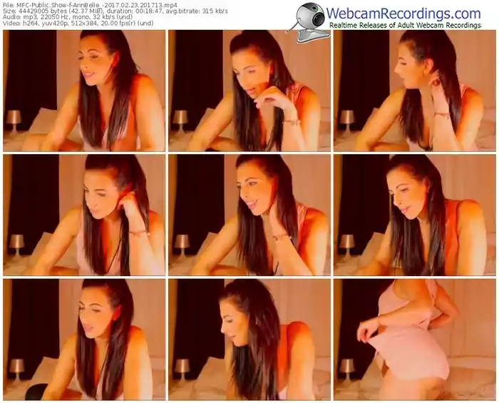 myfreecams-annbelle_-webcam-show-02_23_2017-20_17_13