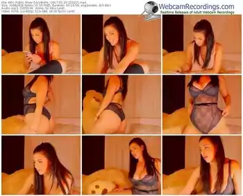 myfreecams-annbelle_-webcam-show-02_23_2017-22_32_15