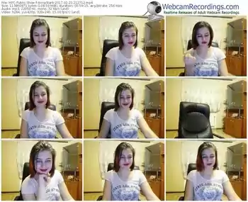 myfreecams-annastark-webcam-show-02_23_2017-21_27_12