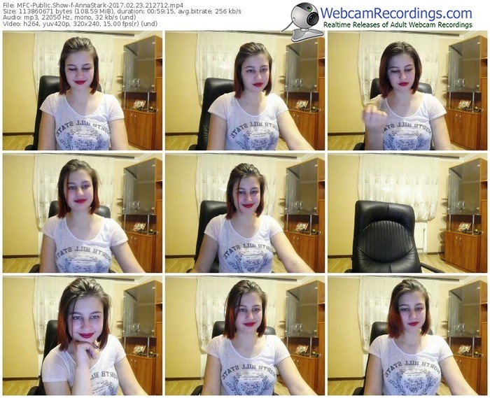 myfreecams-annastark-webcam-show-02_23_2017-21_27_12