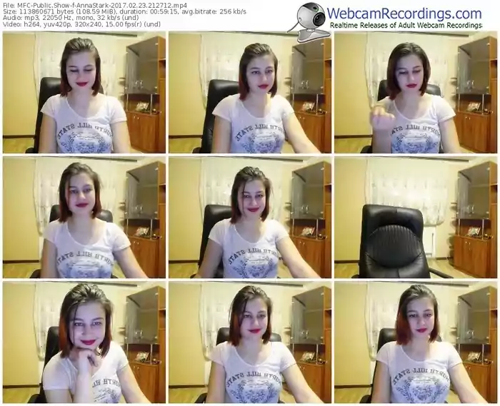 myfreecams-annastark-webcam-show-02_23_2017-21_27_12