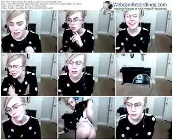 myfreecams-annatyler-webcam-show-02_23_2017-00_24_03