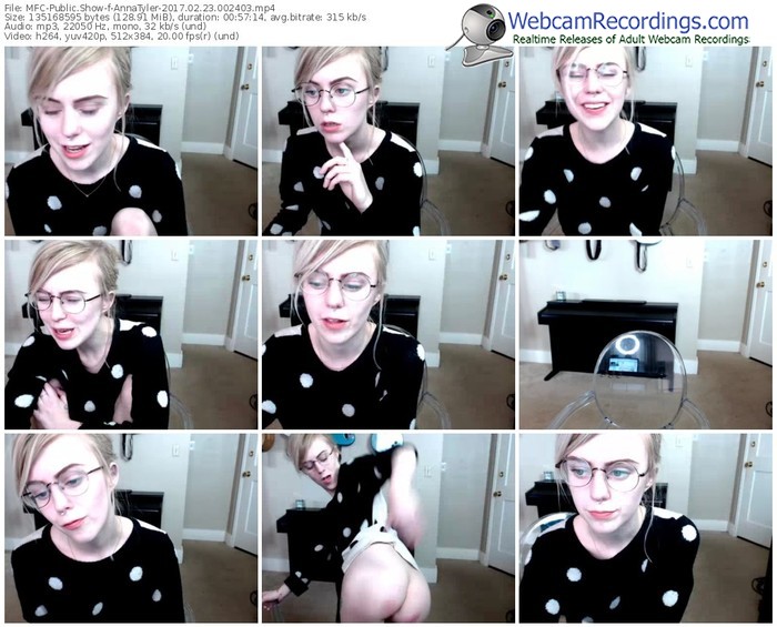 myfreecams-annatyler-webcam-show-02_23_2017-00_24_03