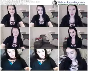 myfreecams-anna_paige-webcam-show-02_23_2017-02_33_58