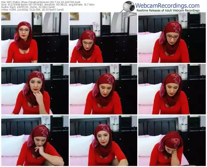 myfreecams-arabianwoman-webcam-show-02_23_2017-16_07_06