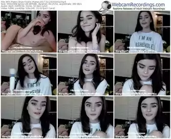 myfreecams-ashe_maree-webcam-show-02_23_2017-03_16_52