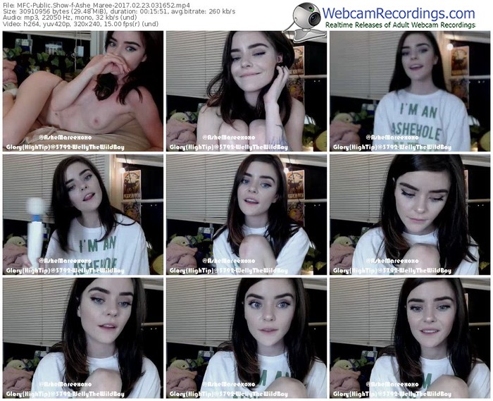 myfreecams-ashe_maree-webcam-show-02_23_2017-03_16_52