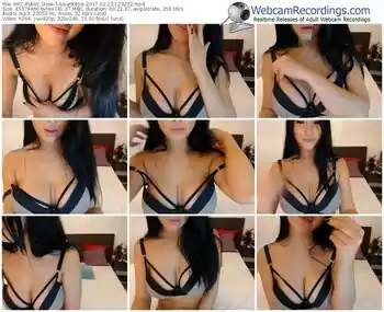 myfreecams-asiankittie-webcam-show-02_23_2017-12_32_02