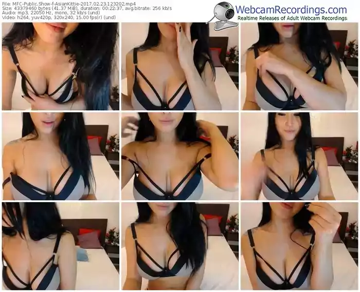 myfreecams-asiankittie-webcam-show-02_23_2017-12_32_02