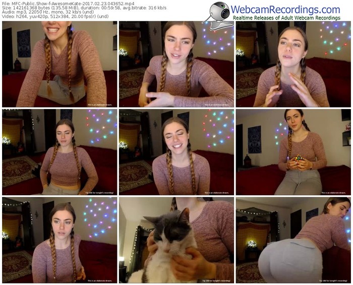 myfreecams-awesomekate-webcam-show-02_23_2017-04_36_52