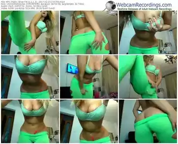 myfreecams-b_e_l_l_e_-webcam-show-02_23_2017-15_37_05