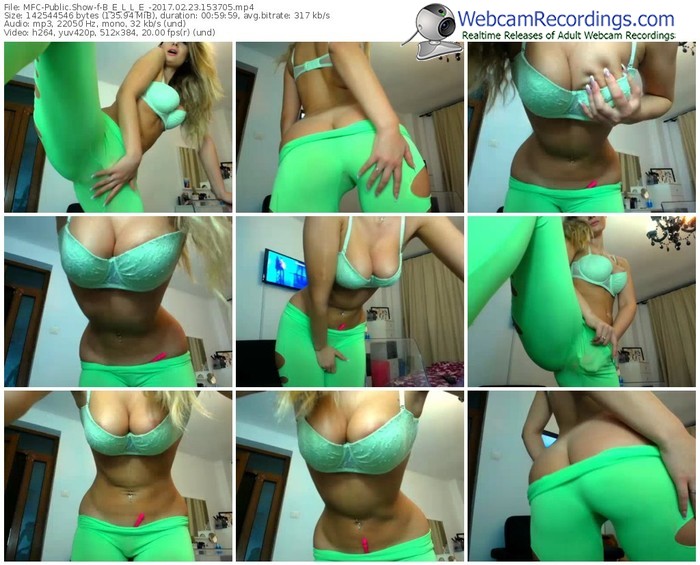 myfreecams-b_e_l_l_e_-webcam-show-02_23_2017-15_37_05