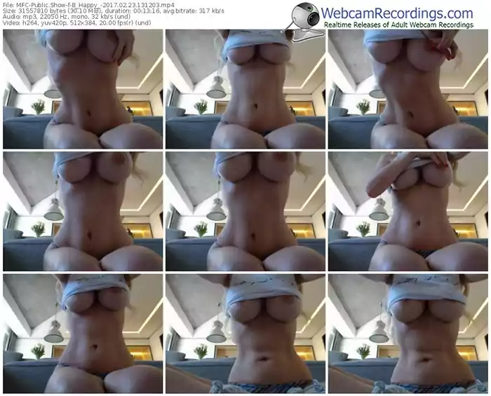 myfreecams-b_happy_-webcam-show-02_23_2017-13_12_03