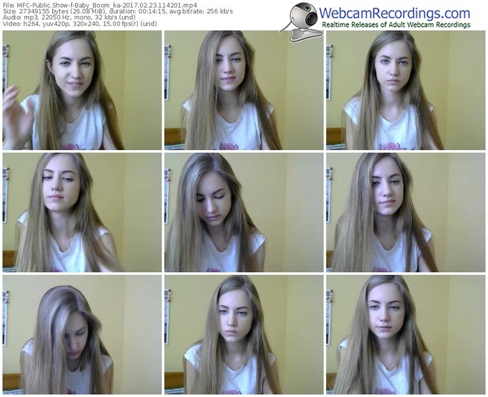 myfreecams-baby_boom_ka-webcam-show-02_23_2017-11_42_01