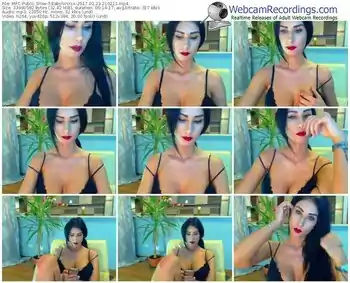 myfreecams-babylonxxx-webcam-show-02_23_2017-21_02_11