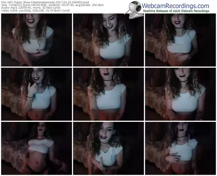 myfreecams-bambiekennedy-webcam-show-02_23_2017-04_06_53