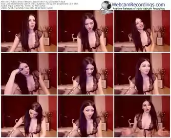 myfreecams-bblack_sswan-webcam-show-02_23_2017-02_58_57