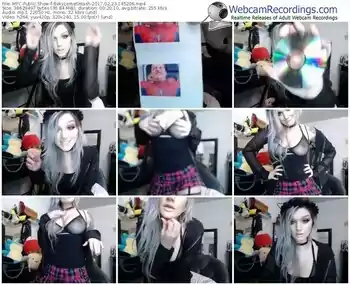 myfreecams-bekylemesmash-webcam-show-02_23_2017-14_52_06