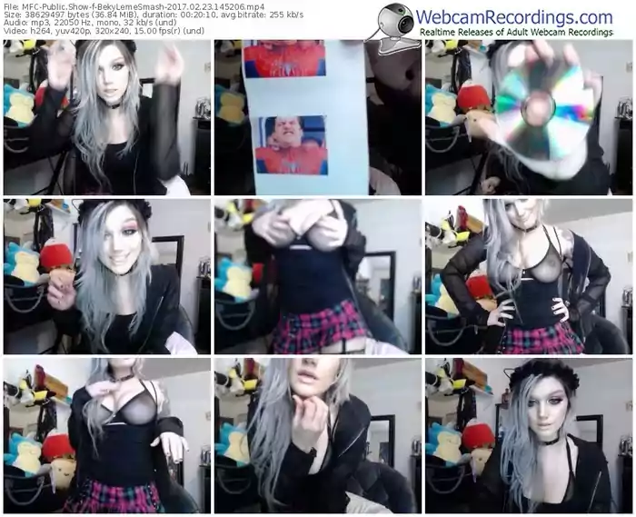 myfreecams-bekylemesmash-webcam-show-02_23_2017-14_52_06