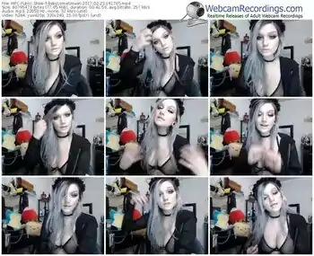 myfreecams-bekylemesmash-webcam-show-02_23_2017-16_17_05