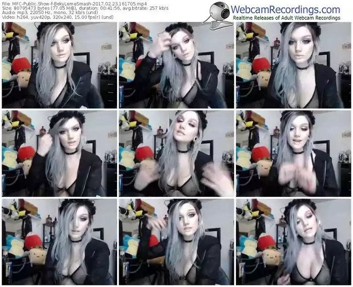 myfreecams-bekylemesmash-webcam-show-02_23_2017-16_17_05