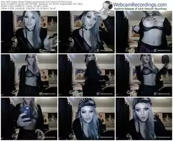 myfreecams-bekylemesmash-webcam-show-02_23_2017-21_52_13