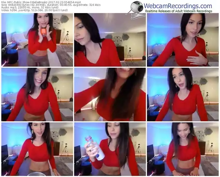 myfreecams-bellabrookz-webcam-show-02_23_2017-05_46_54