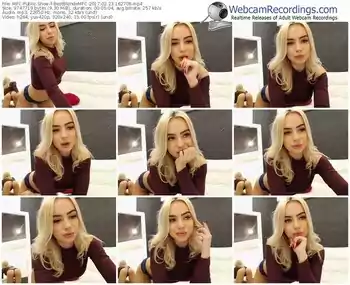 myfreecams-bestblondemfc-webcam-show-02_23_2017-16_27_08