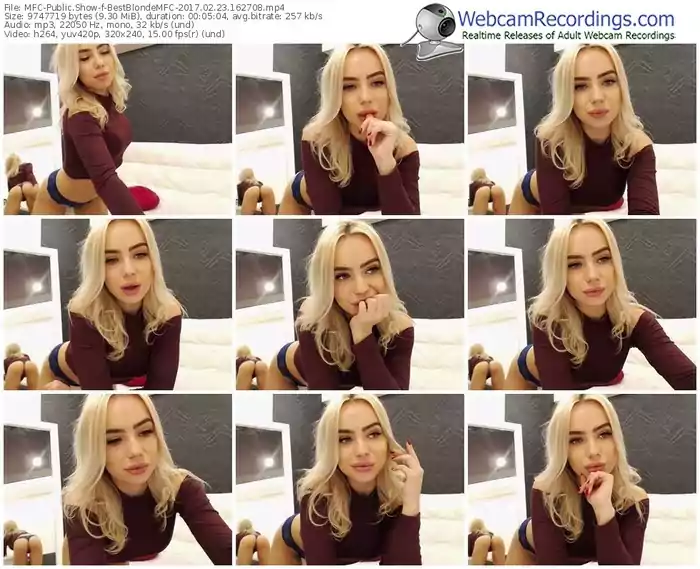 myfreecams-bestblondemfc-webcam-show-02_23_2017-16_27_08