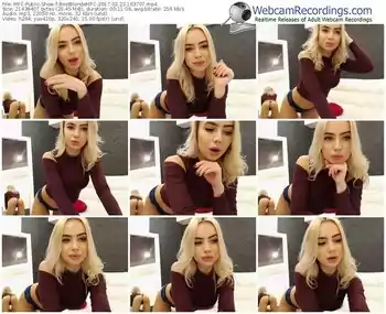 myfreecams-bestblondemfc-webcam-show-02_23_2017-16_37_07