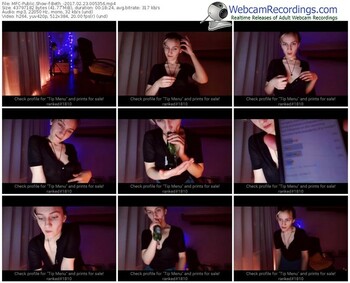 myfreecams-beth_-webcam-show-02_23_2017-00_53_56
