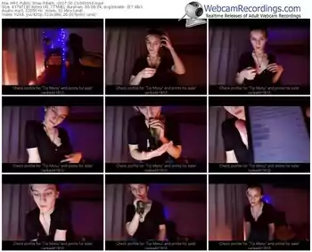 myfreecams-beth_-webcam-show-02_23_2017-00_53_56