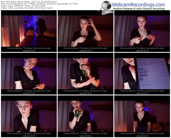 myfreecams-beth_-webcam-show-02_23_2017-00_53_56