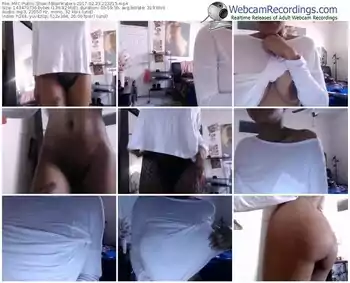 myfreecams-blairwaters-webcam-show-02_23_2017-22_32_15