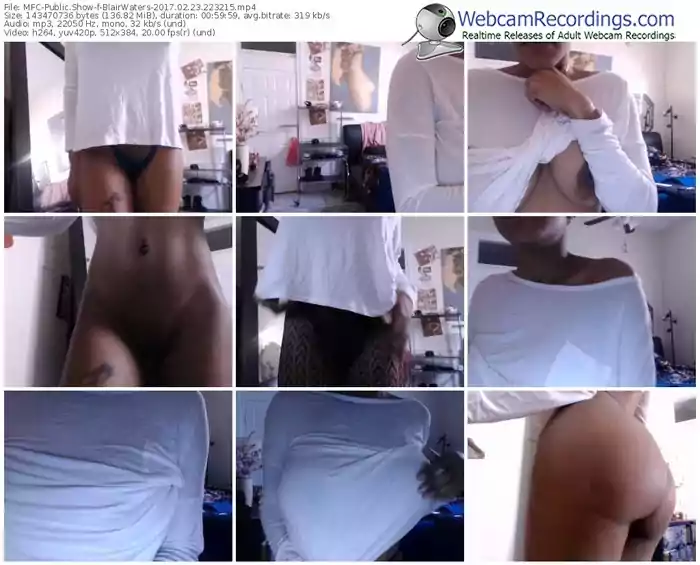 myfreecams-blairwaters-webcam-show-02_23_2017-22_32_15